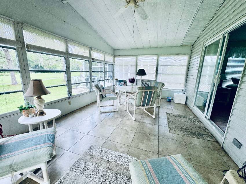 1356 Deverly Dr. a Lakeland, FL Mobile or Manufactured Home for Sale